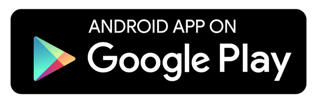Get it on Google Play